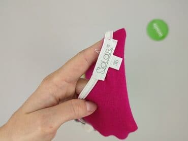 bluzka od solar: Solar, Bluzka damska, rozmiar S — 5