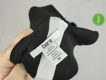 bluzki z odkrytymi ramionami mohito: Bluzka damska, rozmiar M — 4