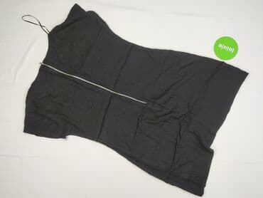 sukienki illuminate vinted: E-vie, Tunika damska, M — 3