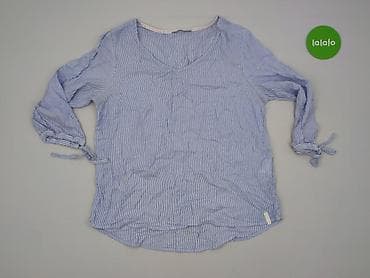 glany ccc: Cecil, Bluzka damska, rozmiar M — 2