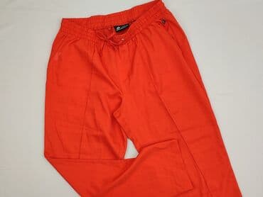 Lotto, Спортивні штани для чоловіків, розмір L