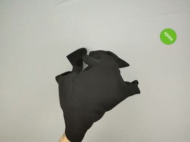 prosta elegancka sukienki: Sukienka damska, rozmiar S — 4