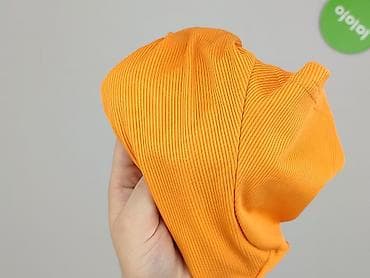 croopa: Top damski, rozmiar S — 6
