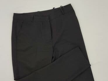 взуття жіноче олх: New Look, Spodnie materiałowe damskie, rozmiar L — 1