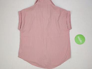 moda m: Shein, Koszula damska, rozmiar M — 3