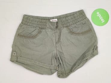 sandały na haluksy ccc: Orsay, Szorty damskie, S — 2