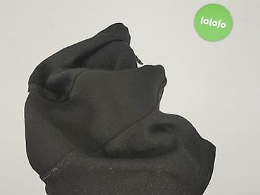 spódnice maxi stradivarius: Stradivarius, Spódnica damska, rozmiar S — 5