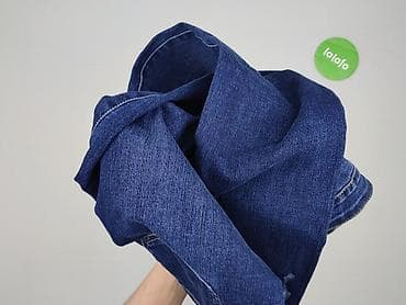 pull jeans: Jeansy damskie, rozmiar M — 4