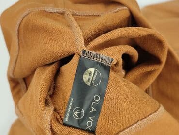 kurtki vinted: O'la Voga, Сукня жіноча, розмір 4XL на lalafo.pl — 5 kurtki vinted: O'la Voga, Сукня жіноча, розмір 4XL — 5