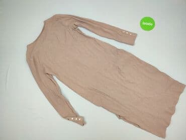 sukienki dla mamy pana mlodego: Sinsay, Women`s dress, size M (EU 38) — 3