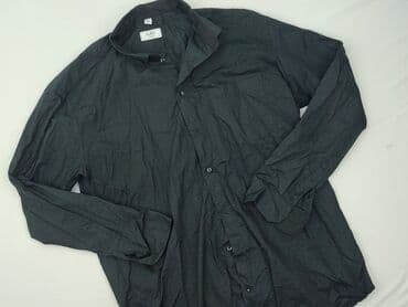 koszule albione: Koszulа dla mężczyzn, rozmiar XL — 2