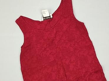 Petites, Sukienka damska, rozmiar S