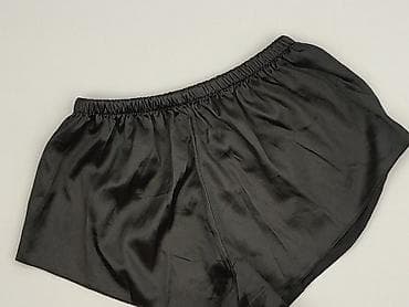 polyester underwear: Шорти жіночі, розмір M — 1