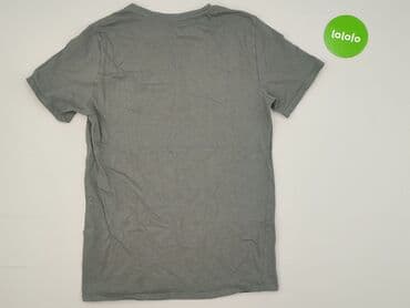 jeremy sochan koszulka: Jean Pascale, Koszulka dla mężczyzn, M — 3