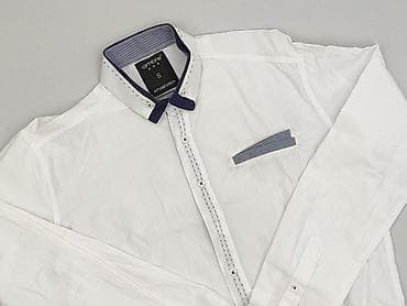 paramour sweter: Ombre, Koszula damska, rozmiar S — 1