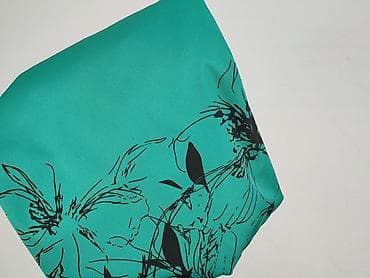 ceneo spódnice: Spódnica damska, rozmiar XL — 6