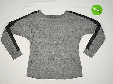 bluzka harley davidson: Bluzka damska, rozmiar XL — 2