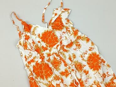 tanie sukienki maxi letnie: Sukienka damska, rozmiar L — 1