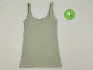 beagle t shirty: T-shirt damski, rozmiar S — 2