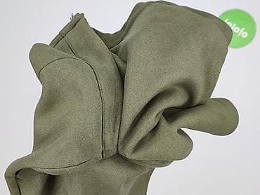 wenecja buty: Janina, Spódnica damska, rozmiar M — 4