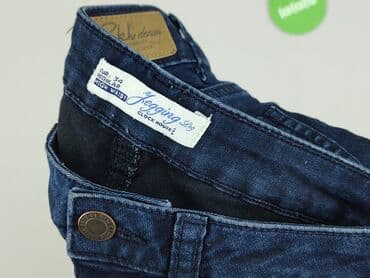 herrlicher jeansy damskie: Jeansy damskie, rozmiar XS — 5