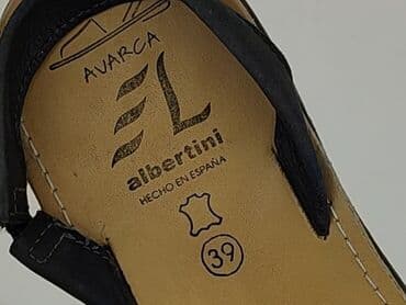 diesel buty damskie: Sandały damskie, 39, stan - Bardzo dobry — 5