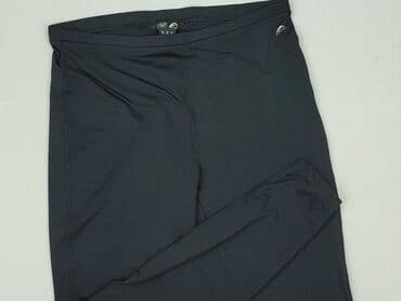 freddy legginsy: F&F, Legginsy Sportowe damskie, rozmiar M — 1
