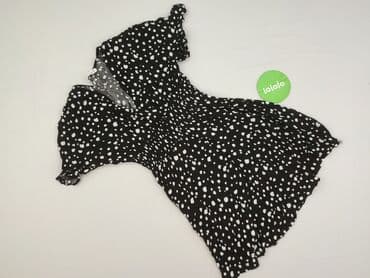 Women: Sinsay, Women`s dress, size 2XS (EU 32) — 2
