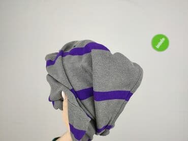 numer koszulki messi: Polo Ralph Lauren, Поло для чоловіків, L на lalafo.pl — 5 numer koszulki messi: Polo Ralph Lauren, Поло для чоловіків, L — 5