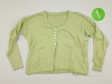 Kobiety: Kardigan damski, XL — 2