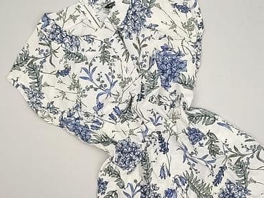 Esmara, Sukienka damska, rozmiar S