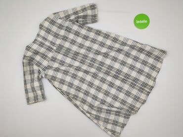 reserved sukienka butelkowa zieleń: Reserved, Sukienka damska, rozmiar XS — 3