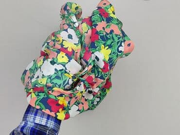 bluza z napisem cropp: George, Bluzka damska, rozmiar M — 5