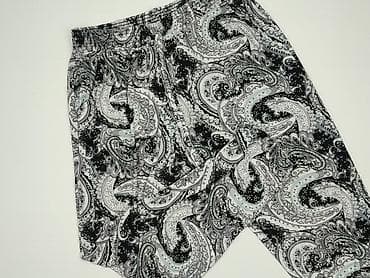 piżama primark: Spodnie materiałowe damskie, rozmiar S — 1
