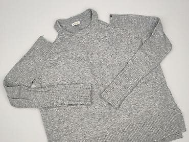 River Island, Sweter damski, rozmiar M