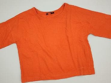 kurtka lemonada: New Look, Bluzka damska, rozmiar XL — 1