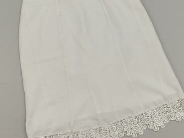 Women`s skirt, size S (EU 36)