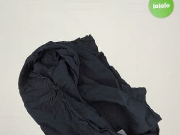 samsoe samsoe t shirty: Samsøe Samsøe, Bluzka damska, rozmiar S — 6