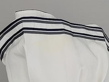 spódnica simple: Shein, Spódnica damska, rozmiar S — 7