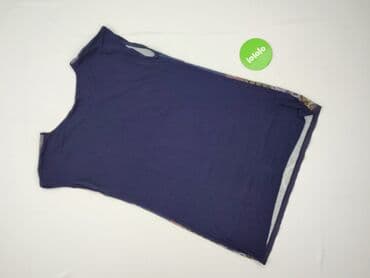 cool club sukienki: Promod, Sukienka damska, rozmiar M — 3