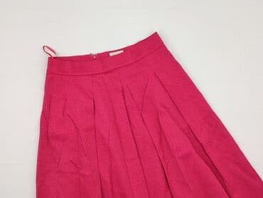 Спідниця жіноча, розмір M на lalafo.pl Спідниця жіноча, розмір M