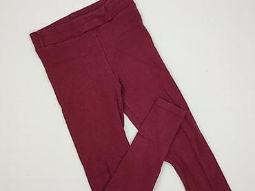 dresy rl9: Legginsy Sportowe damskie, rozmiar S — 1