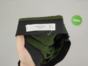 odziez mango: Mango, Spódnica damska, S — 4