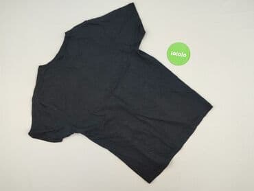 ubrania hello kitty: Koszulka dla mężczyzn, rozmiar M — 3