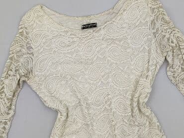 buty masujące stopę: Sukienka damska, rozmiar S — 1