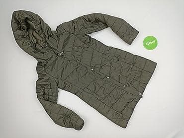 vulcano kurtki: Cropp, Kurtka zimowa damska, rozmiar XS — 2