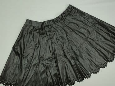 spódnica tiulowa shein: Shein Curve, Spódnica damska, rozmiar 2XL — 1