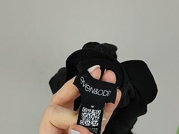 cropp top: Even&Odd, Top damski, rozmiar M — 4