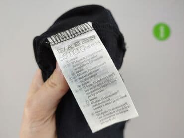 esprit sukienki na lato: Esmara, Sukienka damska, rozmiar S — 5