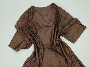 Bluzka damska, rozmiar 3XL